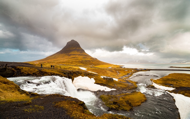 7日环岛探险之旅