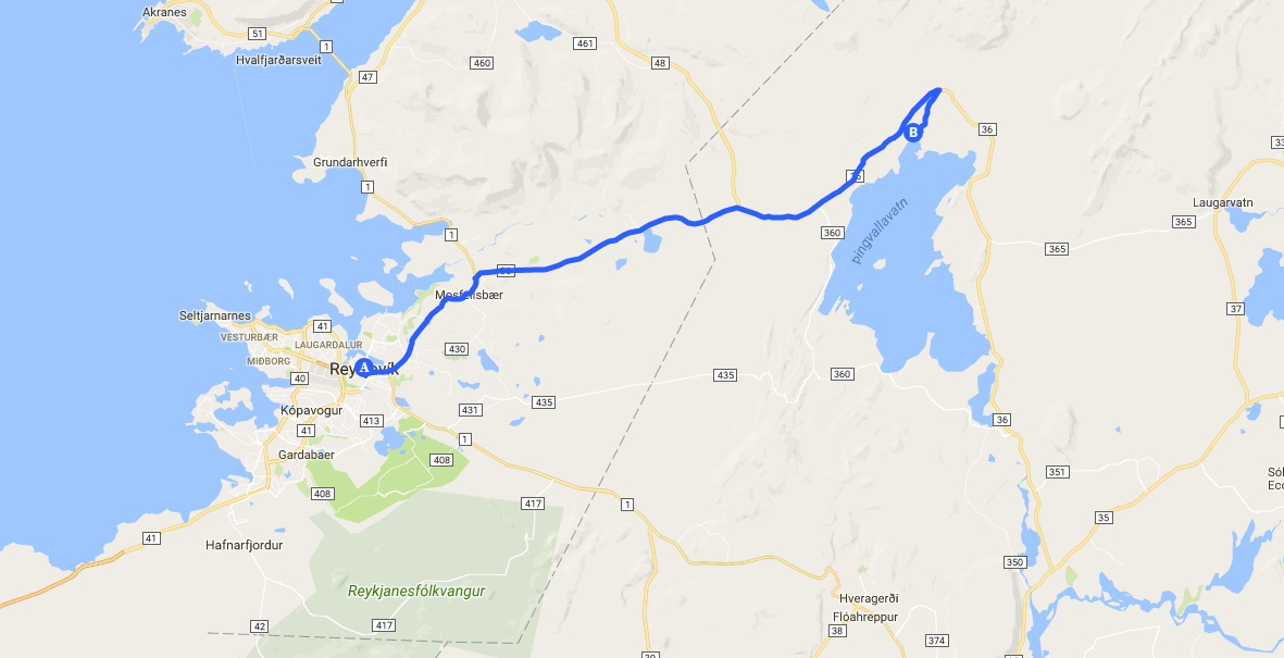 史费拉浮潜自驾汇合