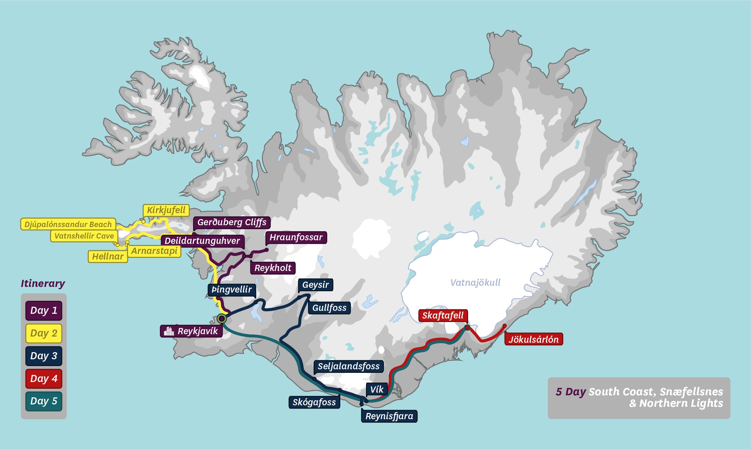 点击查看谷歌地图……